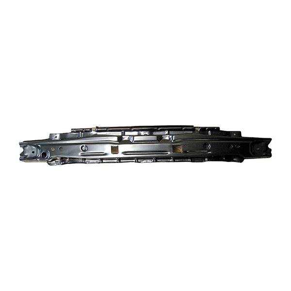 Front Bar Reinforcement Aftermarket Suits Holden Astra TS 1998 to 2006
