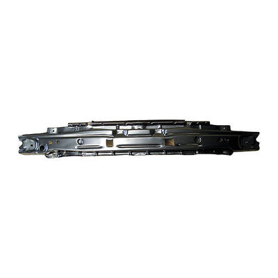 Front Bar Reinforcement Aftermarket Suits Holden Astra TS 1998 to 2006