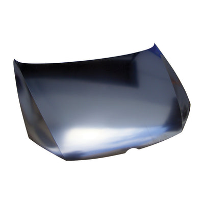 Genuine Bonnet suits Volkswagen Polo 6R 2010 to 2018