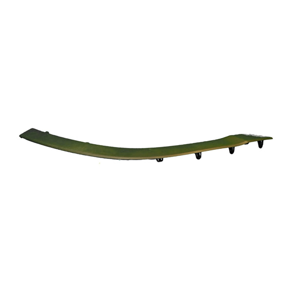 Rear Bar Mould OEM suits Toyota Kluger