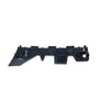 Rear Bar Retainer Drivers Side OEM suits Mazda CX-3 DK