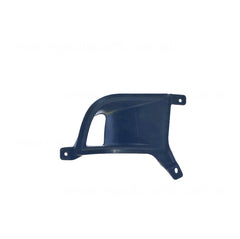 Front Bar Grille Drivers Side OEM Suits Holden Viva JF Sedan/Wagon 10/2005 to 4/2009