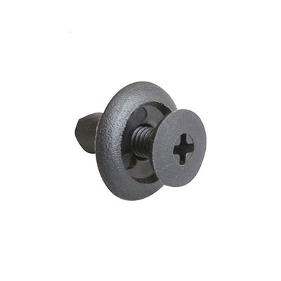 Clip OEM Suits Holden Barina TK 2005 to 2012