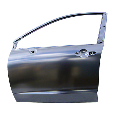 Genuine Front Door Passenger Side suits Honda Odyssey RB 2009 to 2014