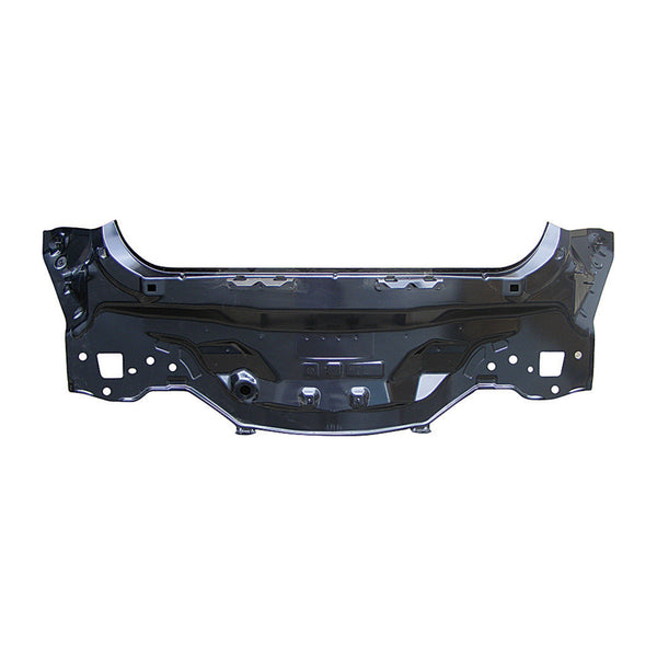 OEM Rear Beaver Panel suits Mazda 6 GH 2008 to 2012
