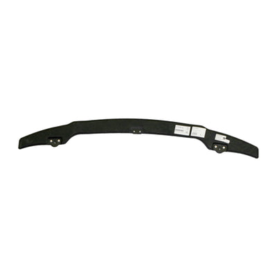 Front Bar Reinforcement Lower OEM Suits BMW 3 Series F30 2015 to 2019
