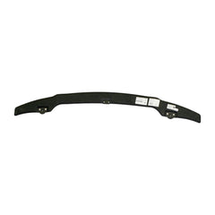 Front Bar Reinforcement Lower OEM Suits BMW 3 Series F30 2015 to 2019