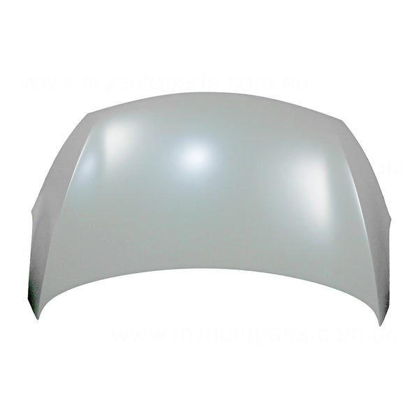 OEM Bonnet suits Kia Cerato YD 2013 to 2016