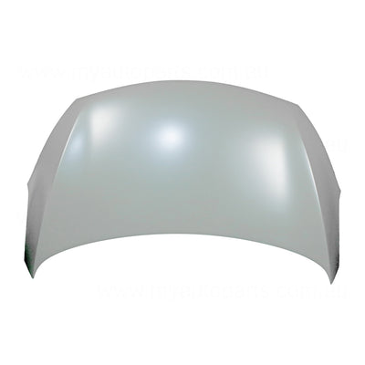 OEM Bonnet suits Kia Cerato YD 2013 to 2016