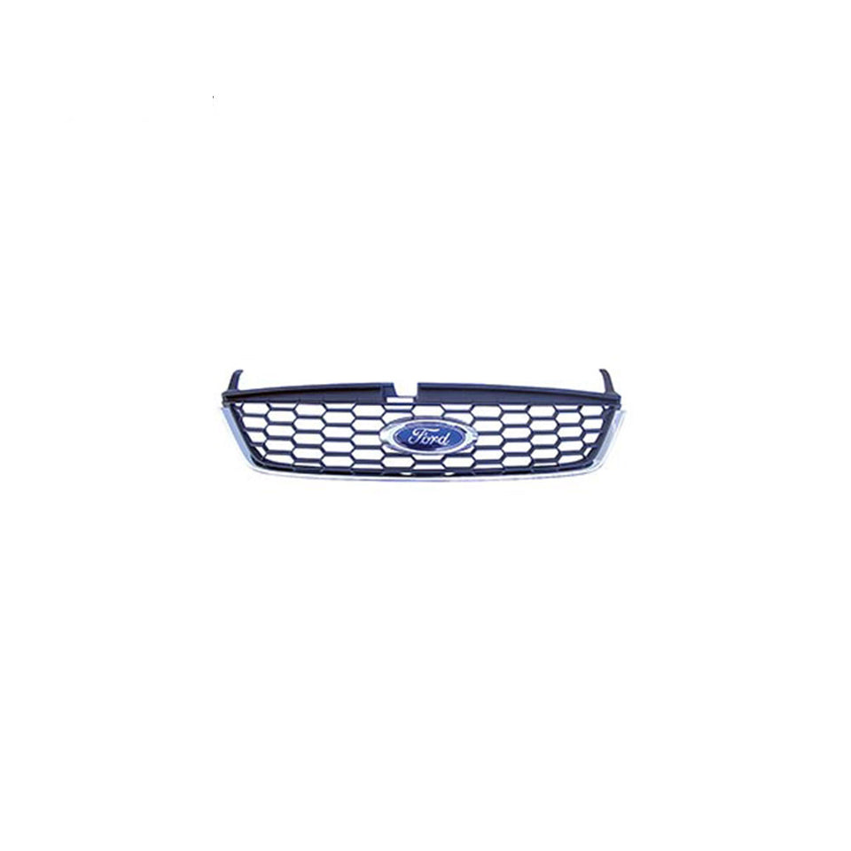 Grille OEM Suits Ford Mondeo MA/MB 2007 to 2010
