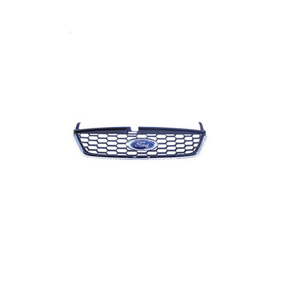 Grille OEM Suits Ford Mondeo MA/MB 2007 to 2010