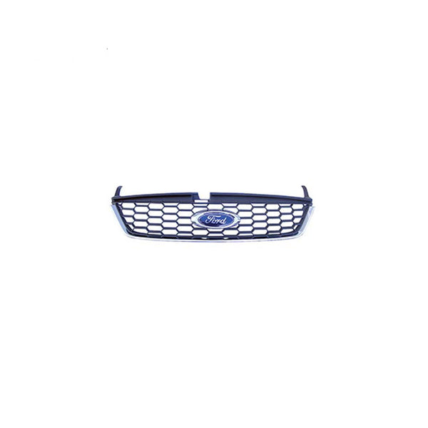 Grille OEM Suits Ford Mondeo MA/MB 2007 to 2010