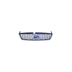 Grille OEM Suits Ford Mondeo MA/MB 2007 to 2010