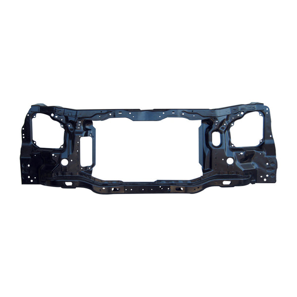 OEM Radiator Support Panel suits Holden Rodeo RA 2003 to 2008