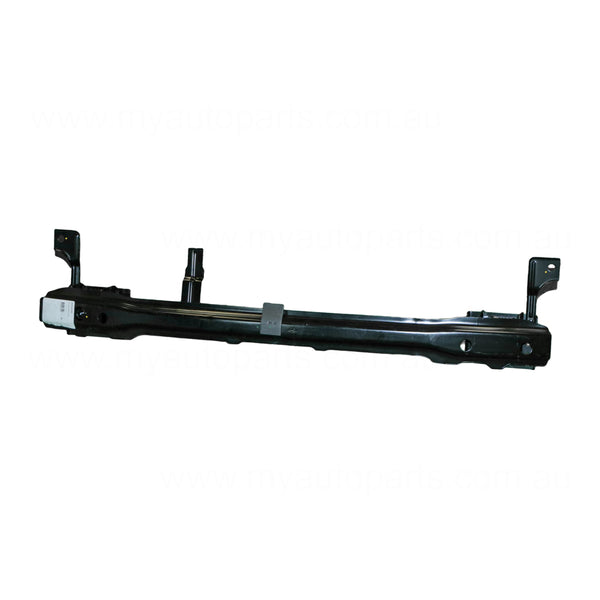 Rear Bar Reinforcement OEM suits Mini Cooper