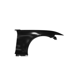 OEM Front Guard Drivers Side suits Ford Mustang FM 2015 to 2018