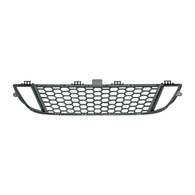 Front Bar Grille OEM suits BMW 2 Series Coupe/Convertible 1/2015 On