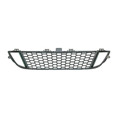 Front Bar Grille OEM suits BMW 2 Series Coupe/Convertible 1/2015 On