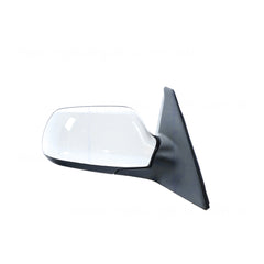 Electric Door Mirror Drivers Side OEM Suits Mazda 3 BK 2006 to 2009