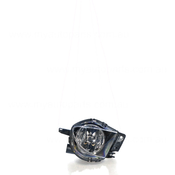Fog Lamp Passenger Side OES  Suits BMW 3 Series E90 2005 to 2008