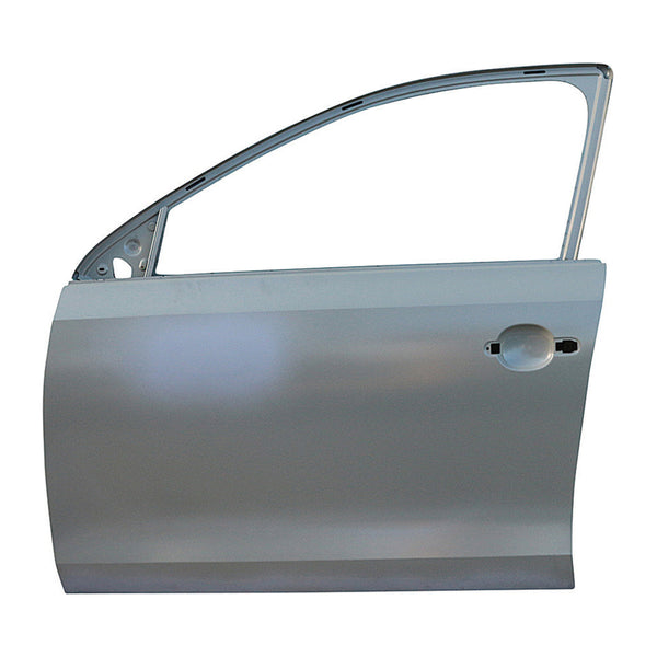 Genuine Front Door Passenger Side suits Volkswagen Jetta 1B 2011 to 2017