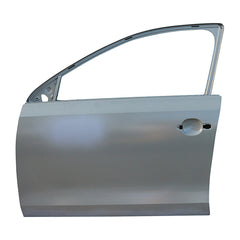 Genuine Front Door Passenger Side suits Volkswagen Jetta 1B 2011 to 2017