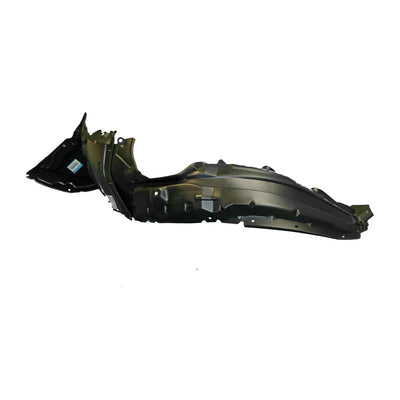 Front Guard Liner Passenger Side OEM suits Mazda 3 BL