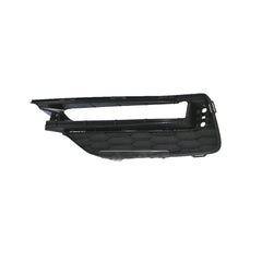 Front Bar Grille Passenger Side Genuine Suits Honda Accord CR 2016 to 2017