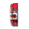 Tail Lamp Drivers Side OEM Suits Mazda BT50 UN 11/2006 to 6/2008