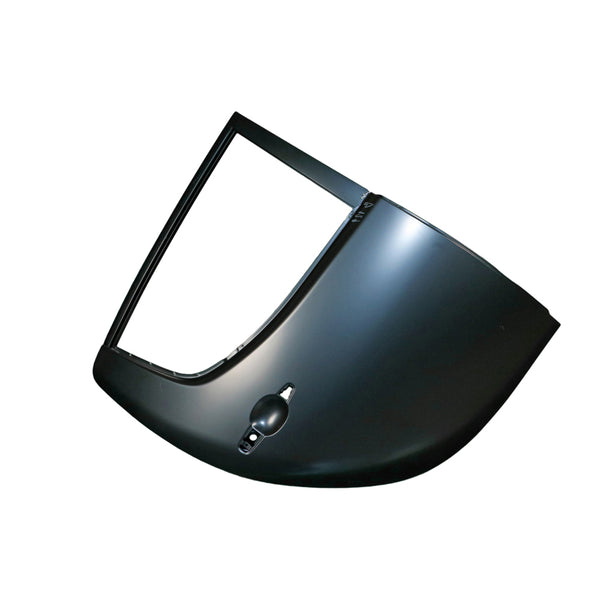 OEM Rear Door Drivers Side suits Mitsubishi Triton MN, ML 2006 to 2015