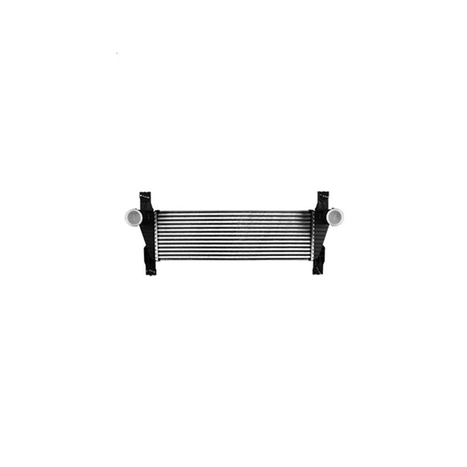 Intercooler Aftermarket suits Mazda BT50
