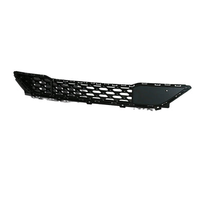 Front Bar Grille With Radar Mount OEM Suits Hyundai Tucson TL 7/2018 to 12/2020