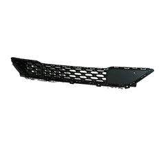 Front Bar Grille With Radar Mount OEM Suits Hyundai Tucson TL 7/2018 to 12/2020
