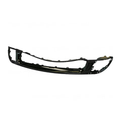 Outer Front Bar Grille OEM Suits Jeep Grand Cherokee SRT-8 WK 2/2011 to 3/2016