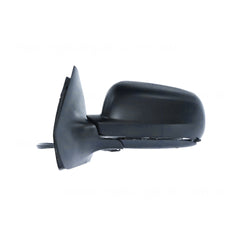 Door Mirror Passenger Side Certified Suits Volkswagen Golf 1J 1998 to 2004