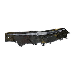 Genuine Rear Beaver Panel suits Toyota Yaris NCP91R, NCP90R 2005 to 2011