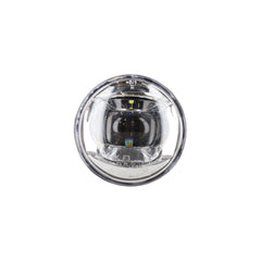 Mitsubishi Outlander Certified Aftermarket Fog Lamp Passenger Side 08/2021 to 10/2023 - 8321A821