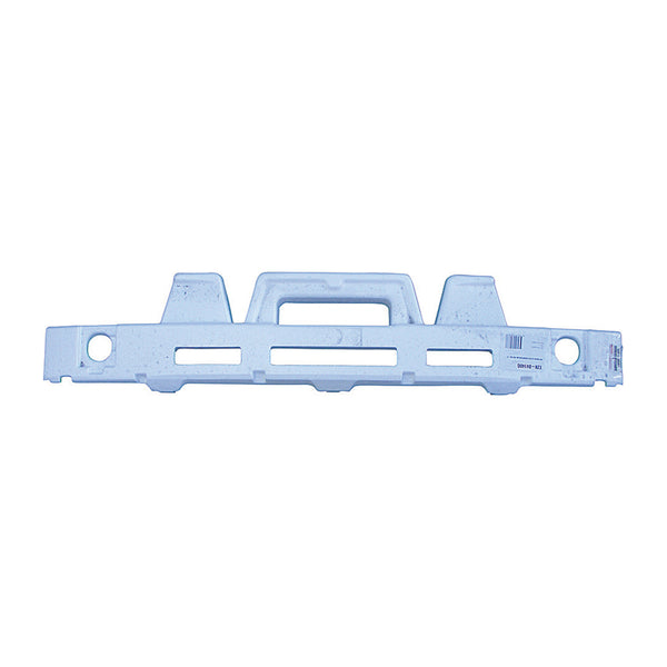 Genuine Rear Bar Absorber suits Lexus GS300 / GS430 / GS460 URS190R, GRS190R, UZS190R, Lexus GS450H GWS191 2005 to 2012