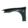 OEM Front Guard Passenger Side suits Mazda 626 GF 1997 to 2002