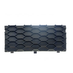 Centre Rear Bar Grille Genuine Suits Suzuki Swift RS416 2/2005 to 9/2010