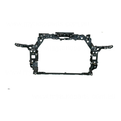 Genuine Radiator Support Panel suits Honda CR-V RW 2017 onwards