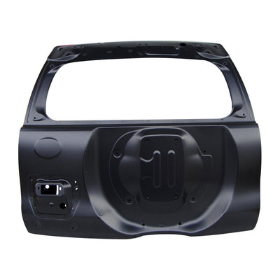 OEM Tail Gate suits Toyota Prado GDJ150R, KDJ150R 2009 to 2017