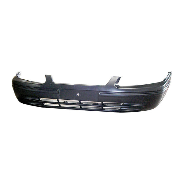 Aftermarket Front Bar suits Toyota Camry MCV20R/SXV20R 1997 to 2002