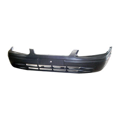 Aftermarket Front Bar suits Toyota Camry MCV20R/SXV20R 1997 to 2002