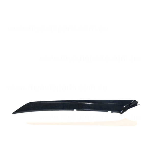 Front Bar Grille Mould OEM suits Toyota Camry