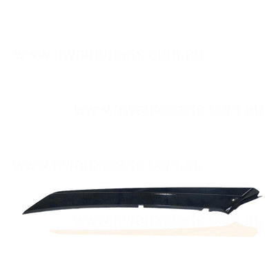 Front Bar Grille Mould OEM suits Toyota Camry