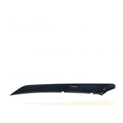 Front Bar Grille Mould OEM suits Toyota Camry