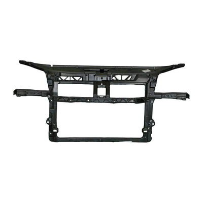 Genuine Radiator Support Panel suits Volkswagen Polo 9N 2005 to 2010