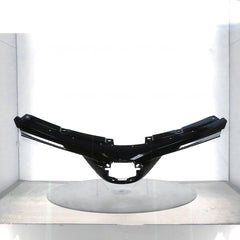 Grille OEM suits Toyota RAV4