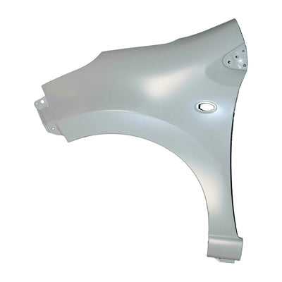 Genuine Front Guard Passenger Side suits Suzuki Alto GF 2009 to 2013